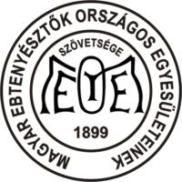 MEOESZ_logo