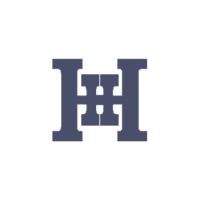 logo_uj-coloured