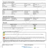 Roxanne_PRA Roxanne_PRA